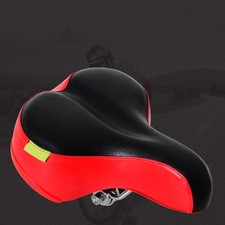  Seggiolino Bici Elettrica Per