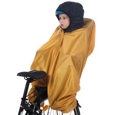 copri-seggiolino impermeabile