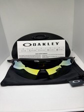 Occhiali da sole Oakley Radar