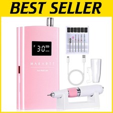 Kit Trapano Elettrico