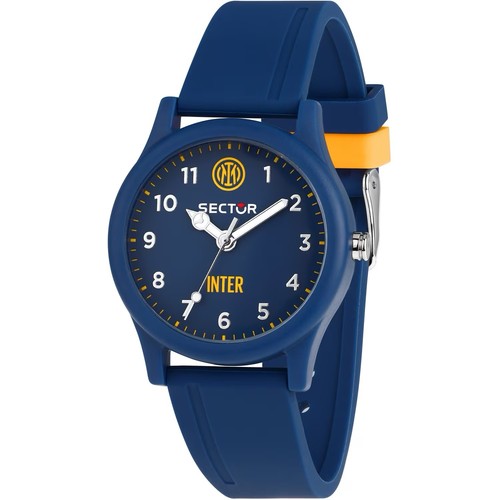 Orologio sector inter fc - ex-q,