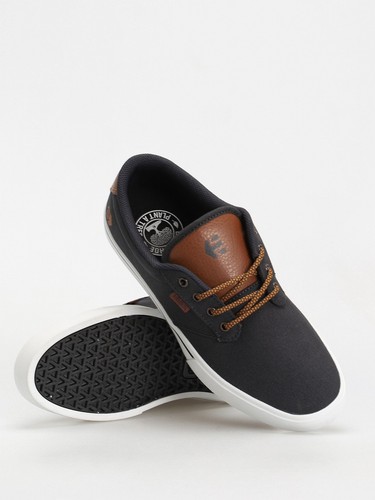 Etnies jameson eco scarpe da - jameson,