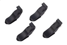 BEISSBARTH 1 695 101 502 Tire