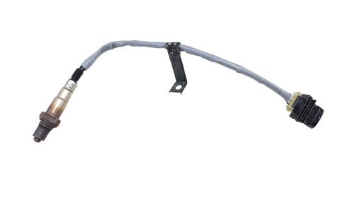 Sonda lambda per opel - corsa, e