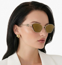 Loewe LW40115U-32g-57