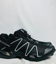 New Salomon Speedcross 3