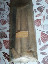 POMPA GONFIAGGIO PNEUMATICI