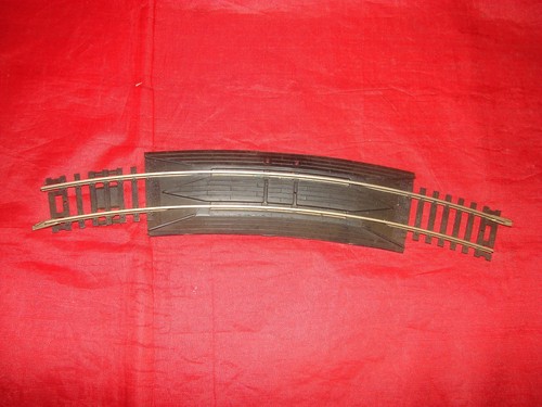 Mehano rail treno elettrico - mehano,