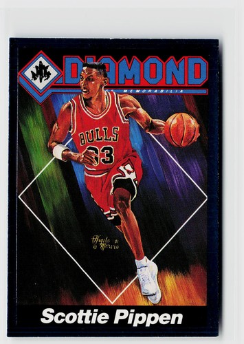 Rivista diamond sports - diamond,