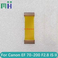 Cavo stabilizzatore immagine