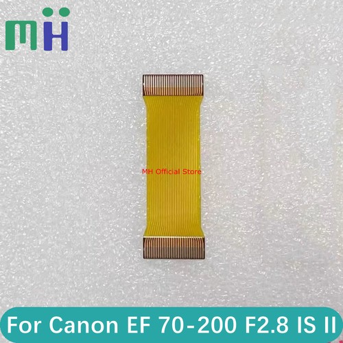 Cavo stabilizzatore immagine