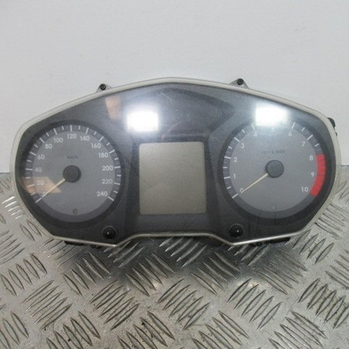 Contachilometri bmw r1200rt - r1200rt,