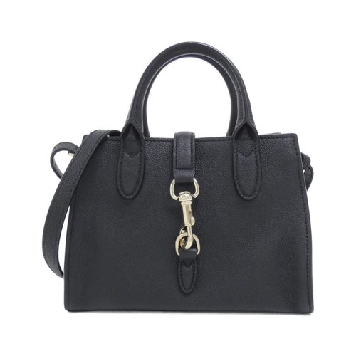 Gucci 795349 azb0g - gucci,