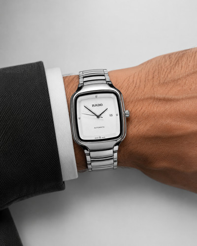 Rado true square automatic - true,