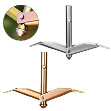 Ancoraggi da Terra Agricoli in