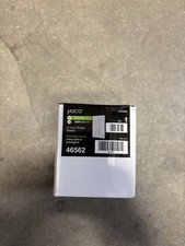 Jasco Zwave Interruttore Intelligente Interruttore Interruttore JAS46562 Bianco SW4008