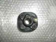 Mercedes Benz W126 giunto