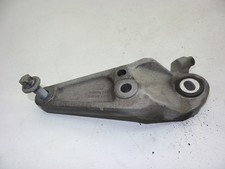 SUPPORTO MOTORE Opel Corsa D
