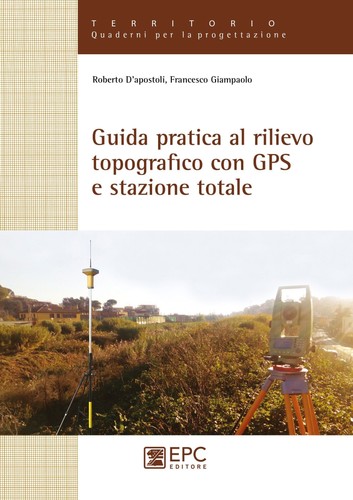 Guida pratica rilievo - al,