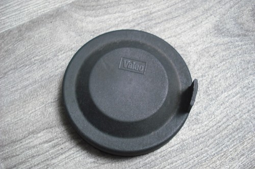 89004031 saab xenon - 95,