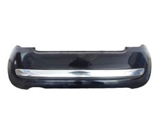 735425627 PARAURTI POSTERIORE