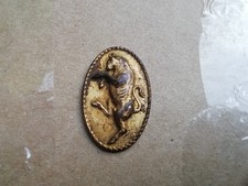 Ww2 scavo alpini armir regio - ww2,