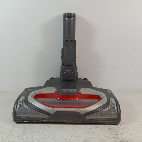 Shark nv680uk testina - nv680uk,