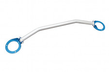 Barra torretta puntone CUSCO