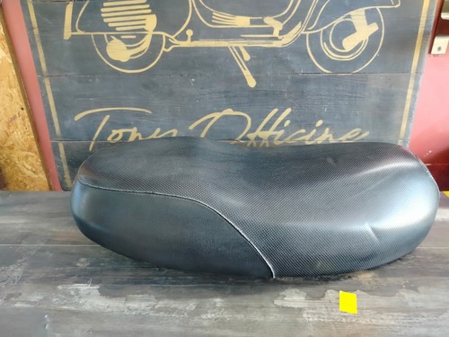 R5084 sella nera - -,