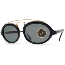 Nos vintage ray ban - ray-ban, &