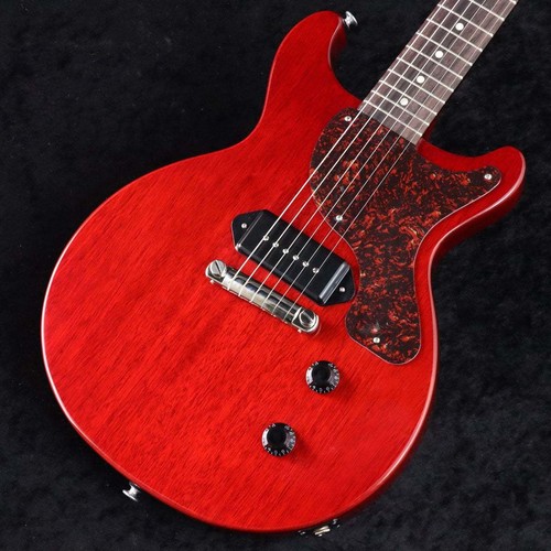 Gibson exclusive model les - exclusive,