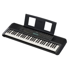 Yamaha PSR-E283 Tastiera