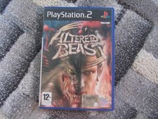 lotto giochi ps2 playstation 2