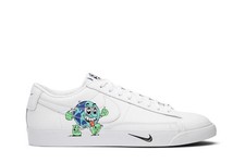 Nike Steven Harrington x