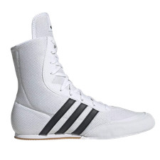 ADIDAS SCARPE BOX HOG 2 41-46