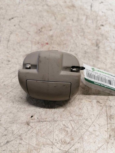 Medio 997271 per renault - medio,