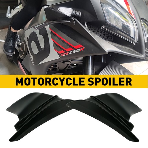 Motorcycle accessories - motorcycle,