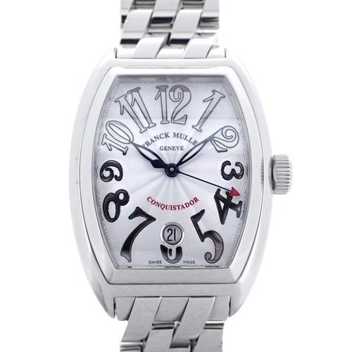 Orologio uomo franck muller - franck,