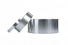 Nastro Spessore/Spessore