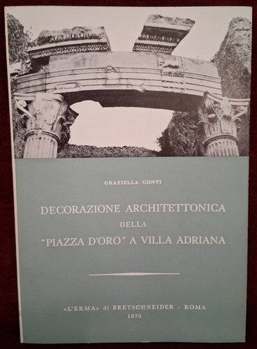 Decorazione architettonica - decorazione,