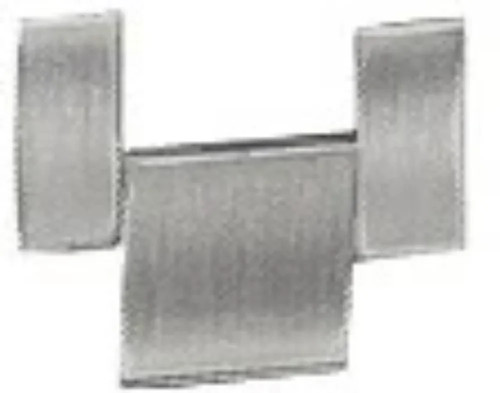 Orologio breitling 20mm - orologio,