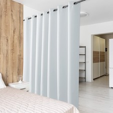 Tende Oscuranti per Interni