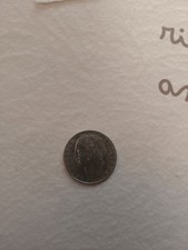 100 lire monete argento 1979