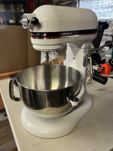Kitchenaid professional - kitchenaid,