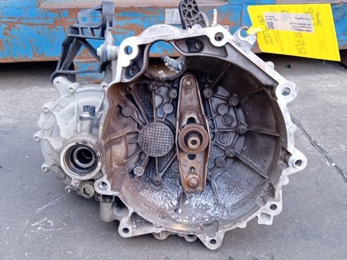 Cambio manuale completo per - cambio,