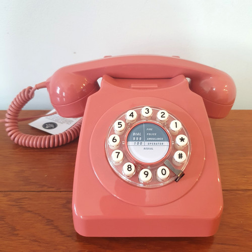 Wild wolf 746 retro - wolf,