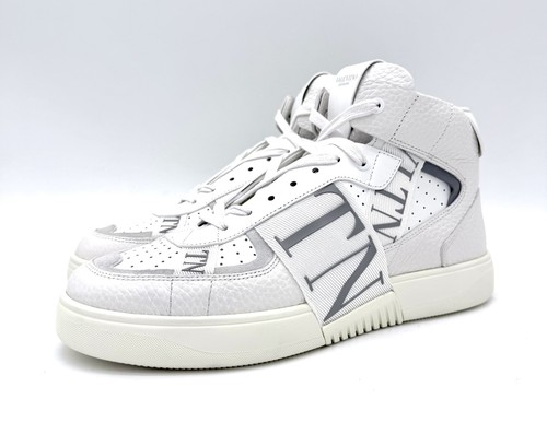 Scarpe ginnastica valentino - da,