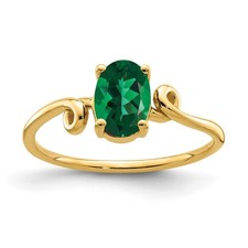 Anello helens attacco - anello,