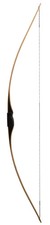 Orso Montana 64" arco lungo