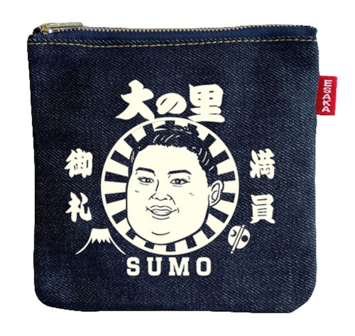 Sumo wrestler onosato - sumo,
